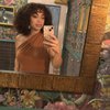 Alexie B.